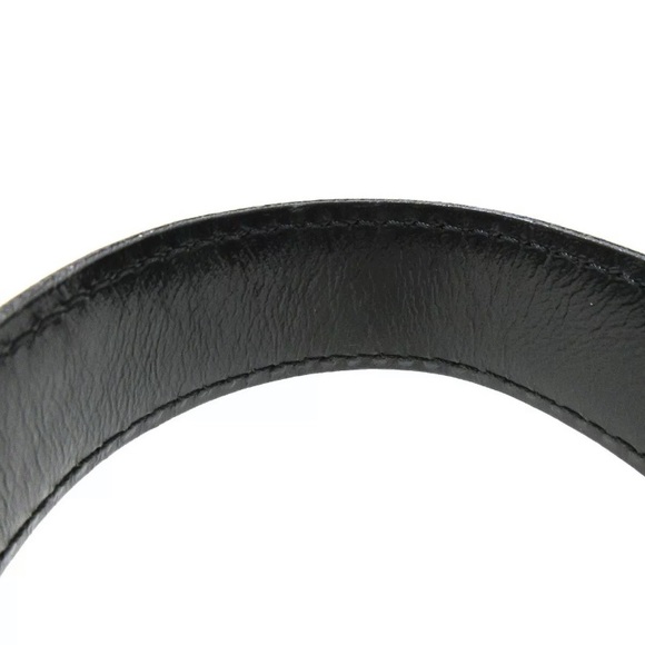 RARE Chinese BOX LOUIS VUITTON Womens Shoulder Bag - Picture 8 of 15